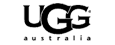 UGG Australia
