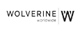 Wolverine Worldwide