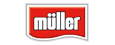 Muller Dairy