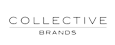 Collective Brands