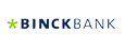 BinckBank