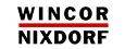 Wincor Nixdorf