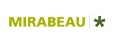 Mirabeau