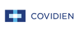 Covedien