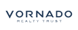 Vornado Realty Trust