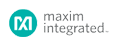Maxim Integrated