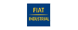 Fiat Industrial