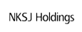 NKSJ