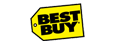 Best Buy