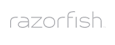 Razorfish