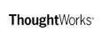 ThoughtWorks