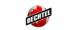 Bechtel Corporation