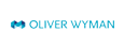 Oliver Wyman