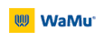 WaMu