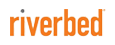 Riverbed Technology
