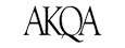 AKQA