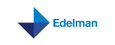 Edelman