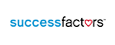 SuccessFactors