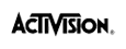 Activision