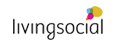 Living Social