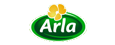 Arla Foods