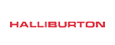 Halliburton