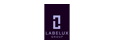 Labelux Group