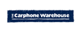 Carphone Warehouse