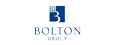 Bolton Group