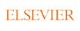 Elsevier