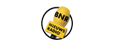 BNR Nieuwsradio