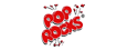 Pop Rocks