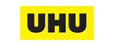 UHU