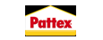 Pattex