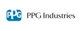 PPG Industries