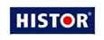 Histor