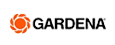 Gardena