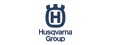 Husqvarna Group