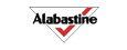 Alabastine