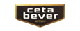 Cetabever