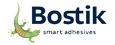 Bostik