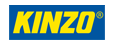Kinzo