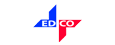 Edco