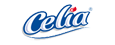 Célia