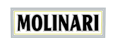 Molinari