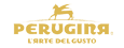 Perugina