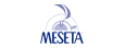 Meseta