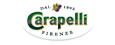 Carapelli