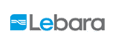 Lebara Group