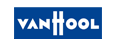 Van Hool